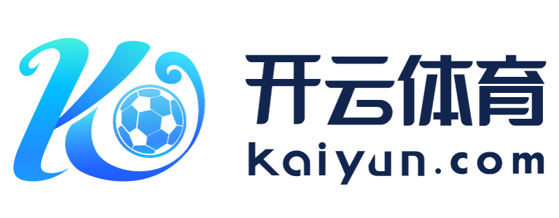 湖北省利川市kaiyunapp